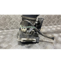 Pompe de direction CITROEN C4 PICASSO 1
