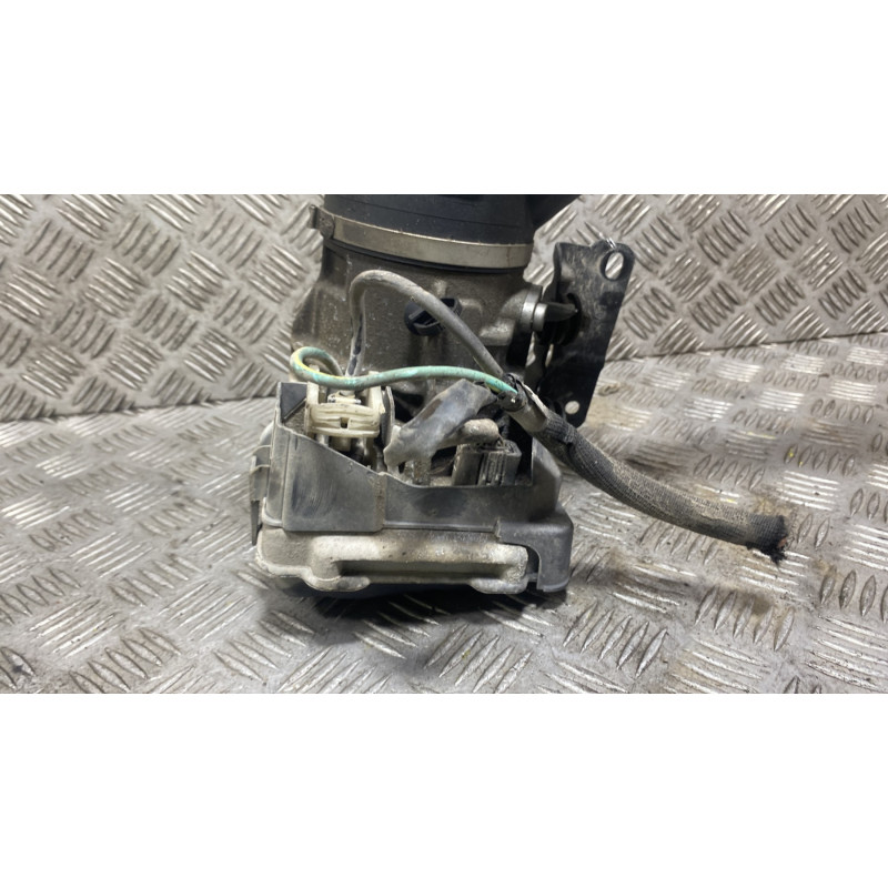 Pompe de direction CITROEN C4 PICASSO 1 Photo n°2