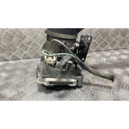 Pompe de direction CITROEN C4 PICASSO 1