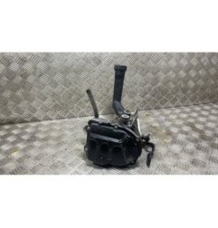 Pompe de direction CITROEN C4 PICASSO 1