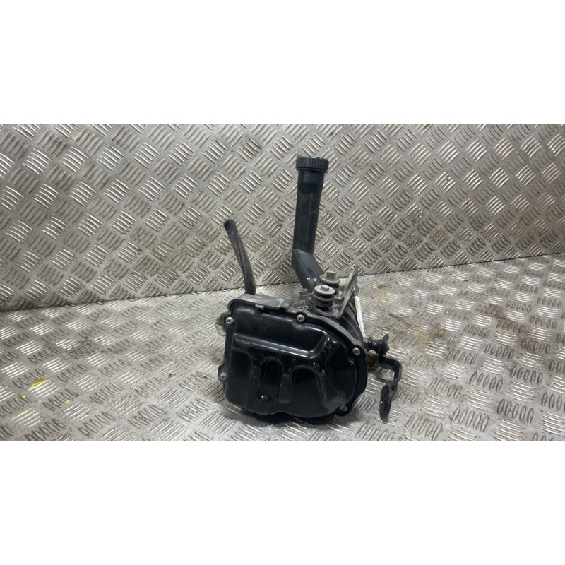 Pompe de direction CITROEN C4 PICASSO 1 Photo n°3