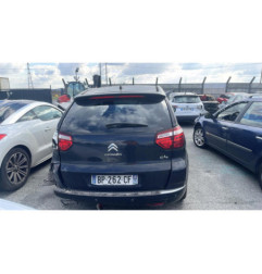 Pompe de direction CITROEN C4 PICASSO 1