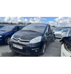Pompe de direction CITROEN C4 PICASSO 1