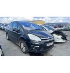 Pompe de direction CITROEN C4 PICASSO 1