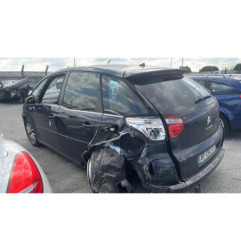 Pompe de direction CITROEN C4 PICASSO 1
