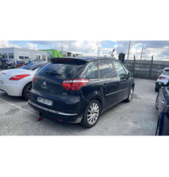 Pompe de direction CITROEN C4 PICASSO 1