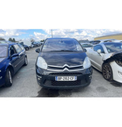 Pompe de direction CITROEN C4 PICASSO 1