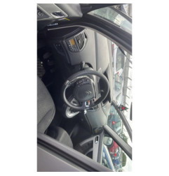 Pompe de direction CITROEN C4 PICASSO 1