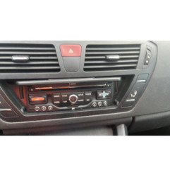 Pompe de direction CITROEN C4 PICASSO 1