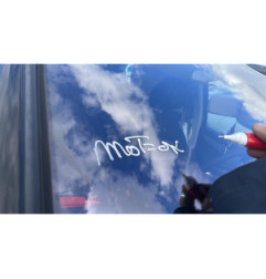 Pompe de direction CITROEN C4 PICASSO 1