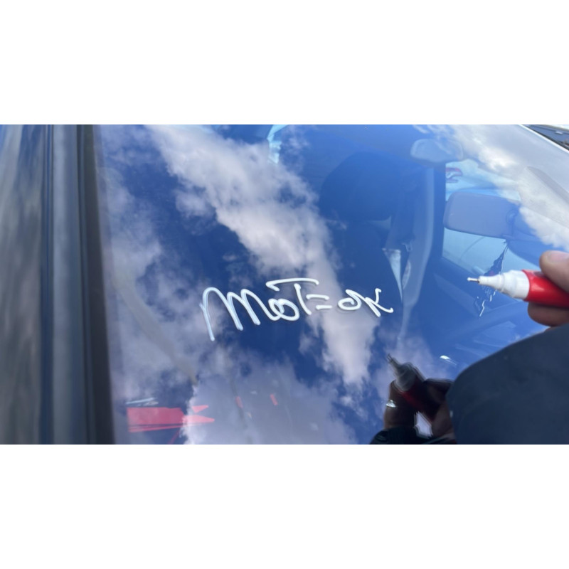 Pompe de direction CITROEN C4 PICASSO 1 Photo n°14