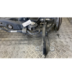 Essieu arriere MERCEDES CLASSE B 246