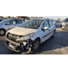 Jante PEUGEOT 207