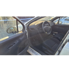 Jante PEUGEOT 207