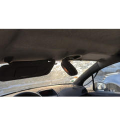 Jante PEUGEOT 207
