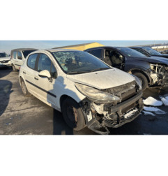 Jante PEUGEOT 207
