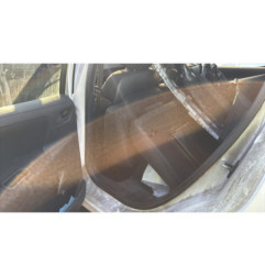 Jante PEUGEOT 207