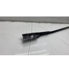 Bras essuie glace avant droit AUDI Q5 1