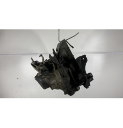 Boite de vitesses RENAULT TWINGO 2