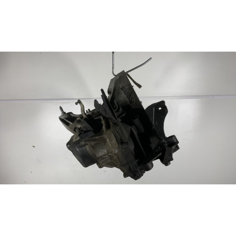 Boite de vitesses RENAULT TWINGO 2 Photo n°5