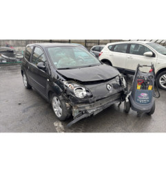 Boite de vitesses RENAULT TWINGO 2