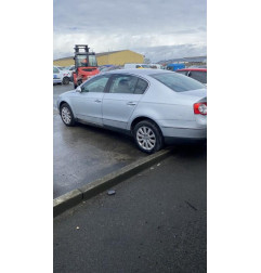 Retroviseur droit VOLKSWAGEN PASSAT 5