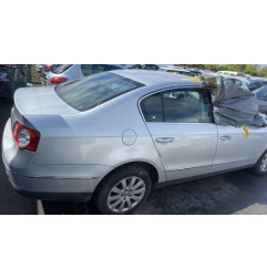 Retroviseur droit VOLKSWAGEN PASSAT 5