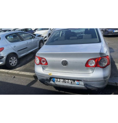 Retroviseur droit VOLKSWAGEN PASSAT 5
