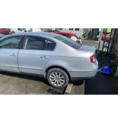 Retroviseur droit VOLKSWAGEN PASSAT 5