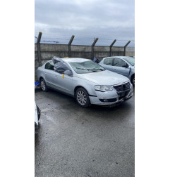 Retroviseur droit VOLKSWAGEN PASSAT 5