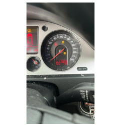 Retroviseur droit VOLKSWAGEN PASSAT 5