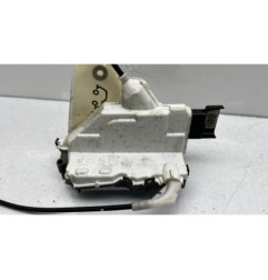 Serrure avant droit CITROEN DS3