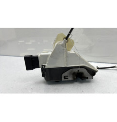 Serrure avant droit CITROEN DS3