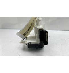 Serrure avant droit CITROEN DS3