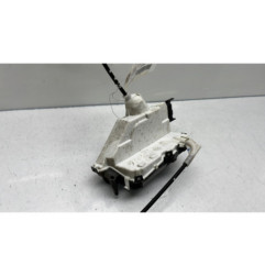Serrure avant droit CITROEN DS3
