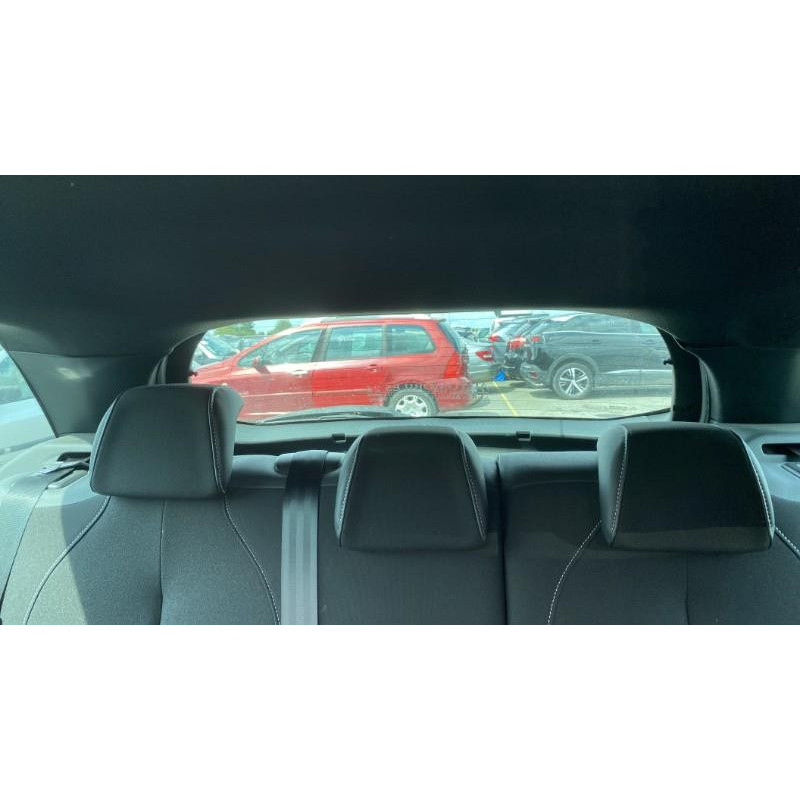 Bloc ABS (freins anti-blocage) CITROEN DS3 Photo n°5