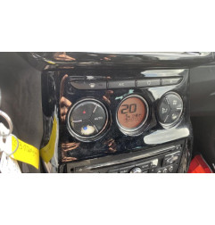 Bloc ABS (freins anti-blocage) CITROEN DS3