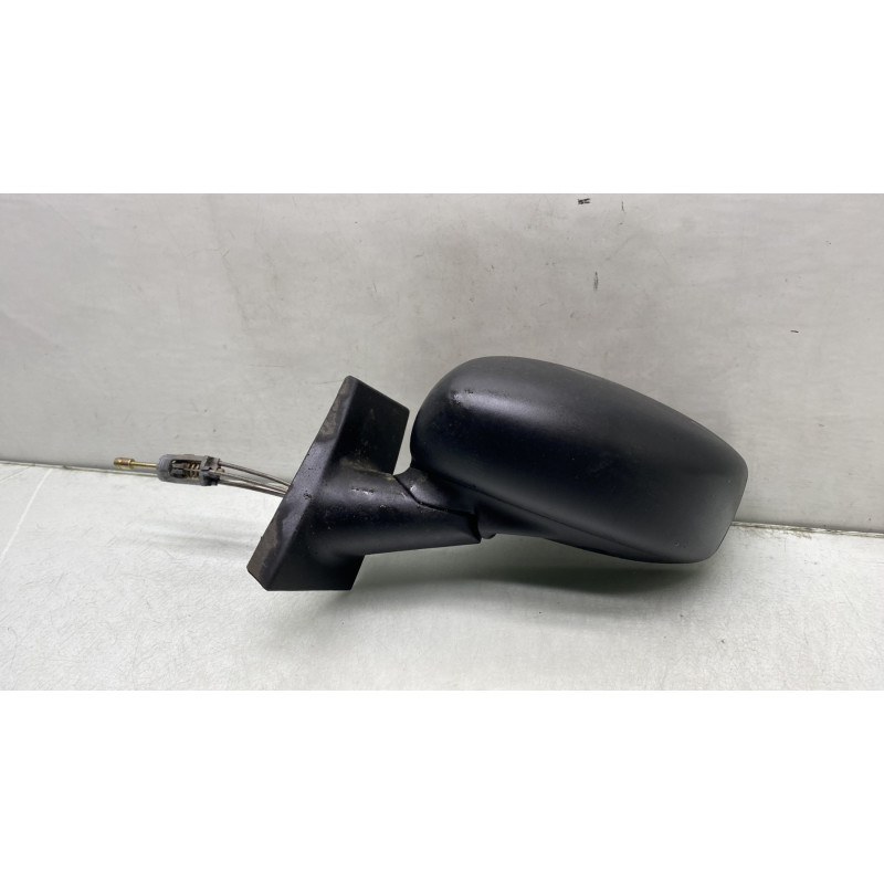 Retroviseur gauche FIAT IDEA Photo n°4