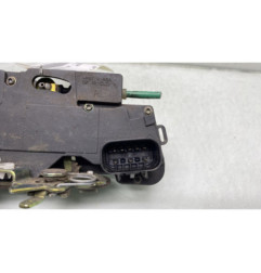 Serrure arriere gauche FIAT STILO