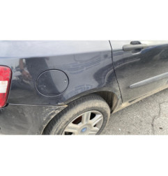 Serrure arriere gauche FIAT STILO