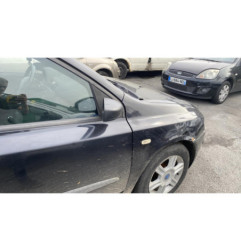 Serrure arriere gauche FIAT STILO