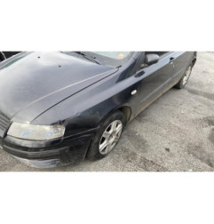 Serrure arriere gauche FIAT STILO