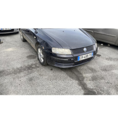 Serrure arriere gauche FIAT STILO