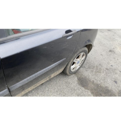 Serrure arriere gauche FIAT STILO