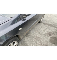 Serrure arriere gauche FIAT STILO