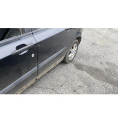 Serrure arriere gauche FIAT STILO