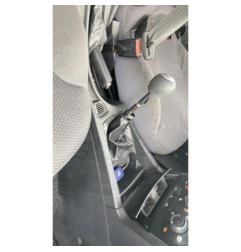 Serrure arriere gauche FIAT STILO