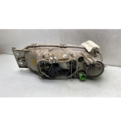 Optique avant principal droit (feux)(phare) FORD FIESTA 4