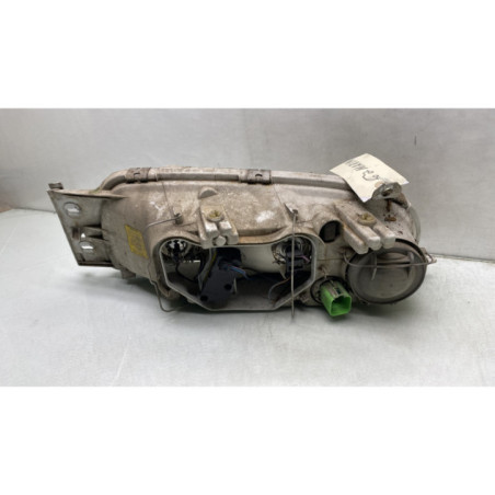 Optique avant principal droit (feux)(phare) FORD FIESTA 4