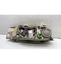 Optique avant principal droit (feux)(phare) FORD FIESTA 4